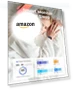Thumbnail Smart Watch for Women — Smartwatches, RUXINGX