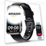 Thumbnail Smart Watch with 24 Sport Modes — Smartwatches, OUKITEL