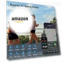 Thumbnail Smart Watch with 24 Sport Modes — Smartwatches, OUKITEL