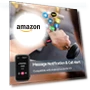 Thumbnail Smart Watch with 24 Sport Modes — Smartwatches, OUKITEL