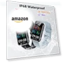 Thumbnail Smart Watch with 24 Sport Modes — Smartwatches, OUKITEL