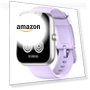 Thumbnail Smart Watch with Alexa Built-in — Smartwatches, Senbono