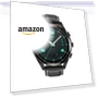 Smart Watch with Earphone — Smartwatches, J-CD