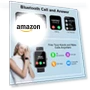Thumbnail Smart Watch — Smartwatches, Dyurwa