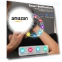 Thumbnail Smart Watch — Smartwatches, Dyurwa