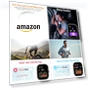 Thumbnail Smart Watch — Smartwatches, Dyurwa