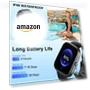 Thumbnail Smart Watch — Smartwatches, Dyurwa