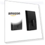 Thumbnail Smart Wi-Fi Lock for Front Door — Deadbolts, SCHLAGE