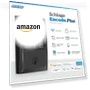 Thumbnail Smart Wi-Fi Lock for Front Door — Deadbolts, SCHLAGE