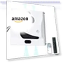 Thumbnail Smart Window Cleaning Robot — Squeegees, SGMSIGMA