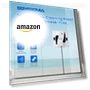 Thumbnail Smart Window Cleaning Robot — Squeegees, SGMSIGMA