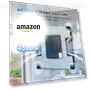 Thumbnail Smart Window Cleaning Robot — Squeegees, SGMSIGMA