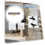 Thumbnail Smart Window Cleaning Robot — Squeegees, SGMSIGMA