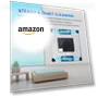 Thumbnail Smart Window Cleaning Robot — Squeegees, SGMSIGMA