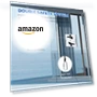 Thumbnail Smart Window Cleaning Robot — Squeegees, SGMSIGMA