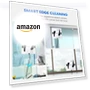 Thumbnail Smart Window Cleaning Robot — Squeegees, SGMSIGMA