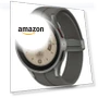Thumbnail Smartwatch with GPS, LTE, Sleep Coaching — Smartwatches, Samsung