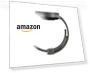 Thumbnail Smartwatch with GPS, LTE, Sleep Coaching — Smartwatches, Samsung