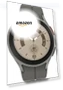 Thumbnail Smartwatch with GPS, LTE, Sleep Coaching — Smartwatches, Samsung