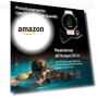 Thumbnail Smartwatch with Magnetic Strap — Smartwatches, Black Shark