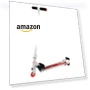 Thumbnail Spark Ultra Kick Scooter — Push Scooters, Razor