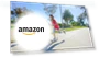 Thumbnail Spark Ultra Kick Scooter — Push Scooters, Razor