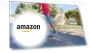 Thumbnail Spark Ultra Kick Scooter — Push Scooters, Razor