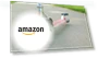 Thumbnail Spark Ultra Kick Scooter — Push Scooters, Razor