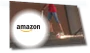 Thumbnail Spark Ultra Kick Scooter — Push Scooters, Razor