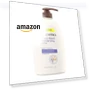Thumbnail Stress Relief Moisturizing Body Lotion — Body Creams, Aveeno