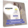 Thumbnail Stress Relief Moisturizing Body Lotion — Body Creams, Aveeno