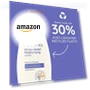 Thumbnail Stress Relief Moisturizing Body Lotion — Body Creams, Aveeno