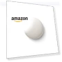 Thumbnail Temperature Sensor — Home Climate Control, Google