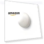 Thumbnail Temperature Sensor — Home Climate Control, Google