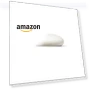 Thumbnail Temperature Sensor — Home Climate Control, Google