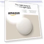 Thumbnail Temperature Sensor — Home Climate Control, Google