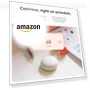 Thumbnail Temperature Sensor — Home Climate Control, Google