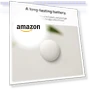 Thumbnail Temperature Sensor — Home Climate Control, Google