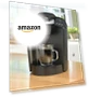 Thumbnail The All Purposed Coffee Maker — Coffee & Espresso Combos, Keurig