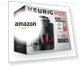 Thumbnail The All Purposed Coffee Maker — Coffee & Espresso Combos, Keurig