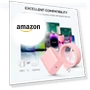Thumbnail USB C Charger 2Pack with Fast Charging Cable — Chargers