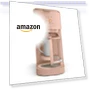 Thumbnail VersaBrew 2-in1 Coffee Maker — Coffee & Espresso Combos, BELLA