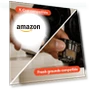 Thumbnail VersaBrew 2-in1 Coffee Maker — Coffee & Espresso Combos, BELLA