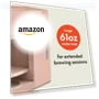Thumbnail VersaBrew 2-in1 Coffee Maker — Coffee & Espresso Combos, BELLA