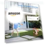 Thumbnail Video Doorbell Camera — Smart Home Security, BoilNano