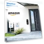 Thumbnail Video Doorbell Camera — Smart Home Security, BoilNano