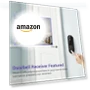 Thumbnail Video Doorbell Camera — Smart Home Security, BoilNano