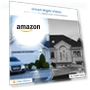 Thumbnail Video Doorbell Camera — Smart Home Security, BoilNano