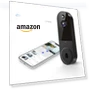 Thumbnail Video Doorbell Camera — Smart Home Security, BoilNano