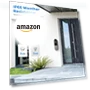 Thumbnail Video Doorbell Camera — Smart Home Security, SUNNYJANE